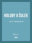 Holuby a Šulek Holuby a Šulek