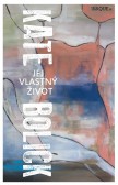 Jej vlastný život