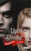 Upíří deníky – Soumrak Upíří deníky – Soumrak