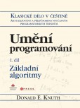 Umění programování 1 Umění programování 1