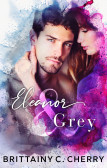 Eleanor a Grey Eleanor a Grey
