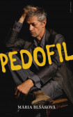 Pedofil Pedofil