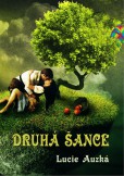 Druhá šance Druhá šance