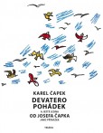 Devatero pohádek Devatero pohádek