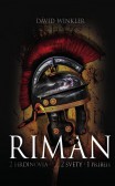 Riman Riman