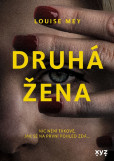 Druhá žena Druhá žena