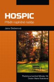 Hospic Hospic