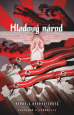 Hladový národ Hladový národ