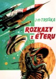Rozkazy z éteru Rozkazy z éteru