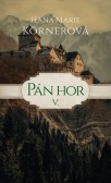 Pán hor V. Pán hor V.