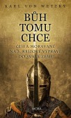 Bůh tomu chce Bůh tomu chce