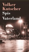 Spis Vaterland Spis Vaterland