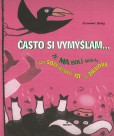 Často si vymýšľam Často si vymýšľam