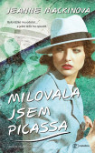Milovala jsem Picassa Milovala jsem Picassa