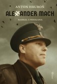 Alexander Mach Alexander Mach