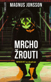 Mrchožrouti Mrchožrouti