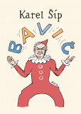 Bavič Bavič