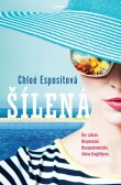 Šílená Šílená