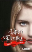 Upíří deníky – Zášť