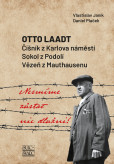 Nesmíme zůstat nic dlužni Nesmíme zůstat nic dlužni