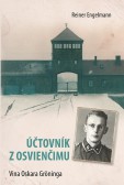 Účtovník z Osvienčimu Účtovník z Osvienčimu