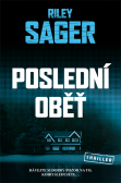 Poslední oběť Poslední oběť