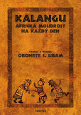 Kalangu Kalangu