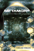 Metamorf Metamorf