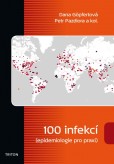 100 infekcí epidemiologie pro praxi 100 infekcí epidemiologie pro praxi