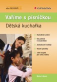 Vaříme s písničkou Vaříme s písničkou