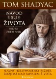 Návod k obsluze života Návod k obsluze života