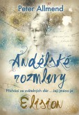 Andělské rozmluvy Andělské rozmluvy