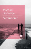 Zatemnenie Zatemnenie