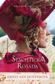 Šľachtická rošáda Šľachtická rošáda