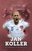 Jan Koller Jan Koller