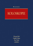 Koloskopie Koloskopie
