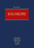 Koloskopie