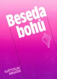 Beseda bohů Beseda bohů