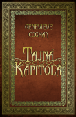 Tajná kapitola Tajná kapitola