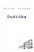 Dušička