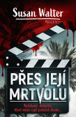 Přes její mrtvolu Přes její mrtvolu