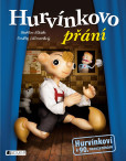Hurvínkovo přání Hurvínkovo přání