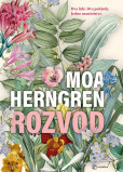 Rozvod Rozvod
