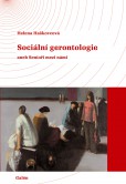 Sociální gerontologie Sociální gerontologie