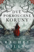Dvě pokroucené koruny Dvě pokroucené koruny