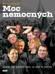 Moc nemocných Moc nemocných