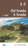 Od hradu k hradu (1. diel) Od hradu k hradu (1. diel)