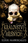 Království hříšných Království hříšných
