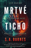 Mrtvé ticho Mrtvé ticho