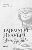 Tajemství Heavenu Tajemství Heavenu